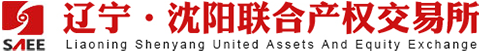 云南厚望環(huán)?？萍加邢薰竟倬W(wǎng)